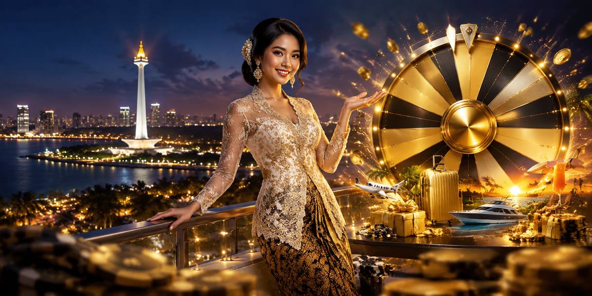 n77 slot Pembukaan dan Verifikasi Akun