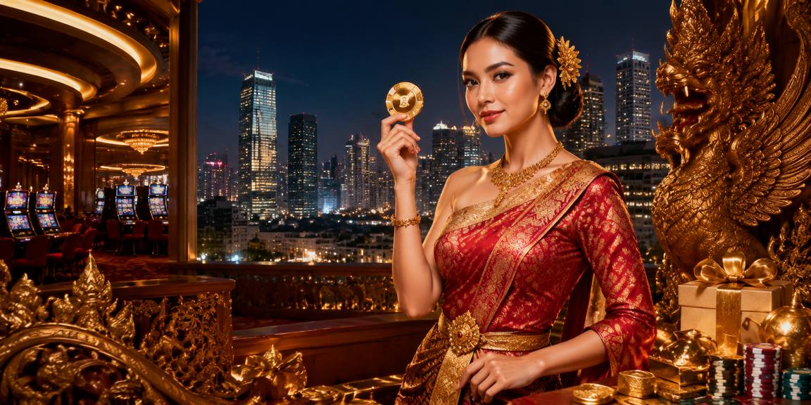 n77 slot Jawaban Langsung untuk Pertanyaan Anda
