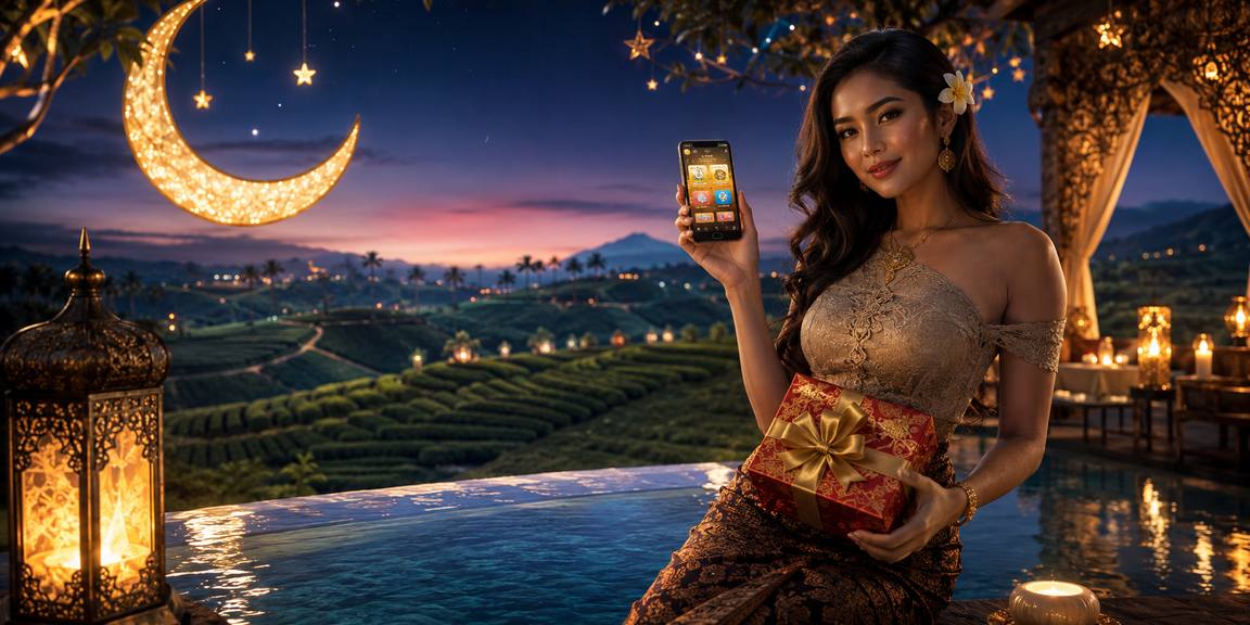 n77 slot mobile gaming